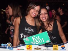 Balada Mix